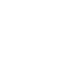 Tipologia de plantes | Certiplant