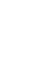 Specie | Certiplant