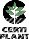 Attualità | Certiplant